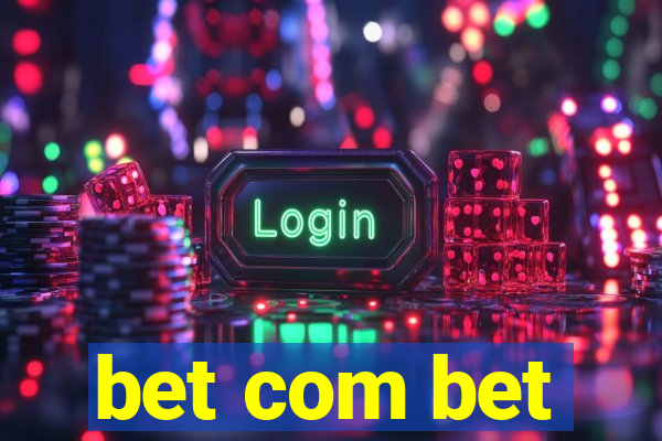 bet com bet